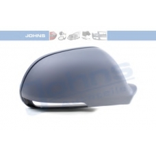 71 21 38-93 JOHNS Покрытие, внешнее зеркало