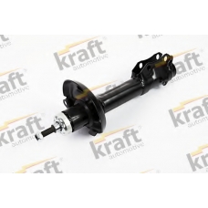 4000300 KRAFT AUTOMOTIVE Амортизатор