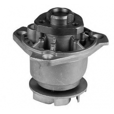 352316171200 MAGNETI MARELLI Водяной насос