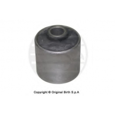 2109 BIRTH Подвеска, рычаг независимой подвески колеса