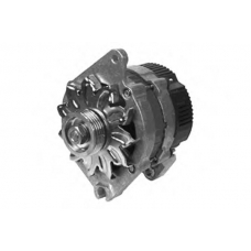 32105761 HB AUTOELEKTRIK  