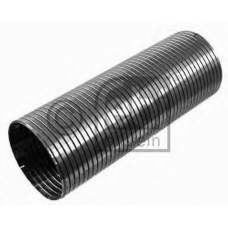 15765 FEBI Металлорукав