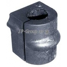 1240550400 Jp Group Втулка, стабилизатор