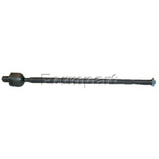 1407032 FORMPART Осевой шарнир, рулевая тяга