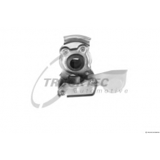 90.01.004 TRUCKTEC AUTOMOTIVE Головка сцепления