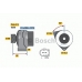 0 986 044 920 BOSCH Генератор