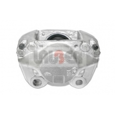 77.2503 LAUBER Тормозной суппорт