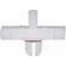 551086 AUTEX Болт