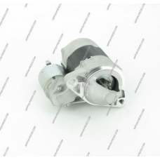 N521N61 NPS Стартер