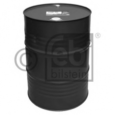 32935 FEBI Моторное масло; Моторное масло