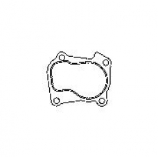 83 11 1917 HJS LEISTRITZ  