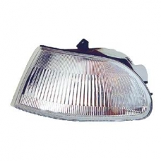 217-1516R-AE DEPO !=380720-1  поворот правый honda civic седан  92-