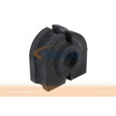 V20-9703 VEMO/VAICO Опора, стабилизатор