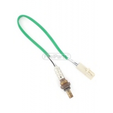 LB1604 STANDARD Лямбда-зонд