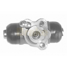 WC1875BE BRAKE ENGINEERING Колесный тормозной цилиндр