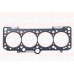 HG793 FAI AutoParts Прокладка, головка цилиндра