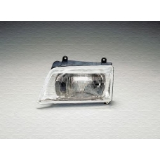 710301025355 MAGNETI MARELLI Основная фара