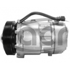 130799R ACR Компрессор, кондиционер