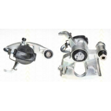 8170 342561 TRISCAN Тормозной суппорт