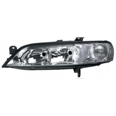 80658458 HB AUTOELEKTRIK  