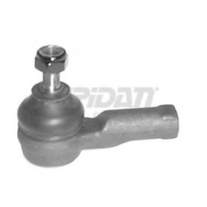 40718 SPIDAN Наконечник поперечной рулевой тяги