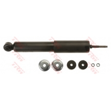 JGT1194S TRW Амортизатор