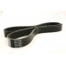 DV-6PK1035 JAPANPARTS Поликлиновой ремень