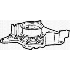 8600 29961 TRISCAN Водяной насос