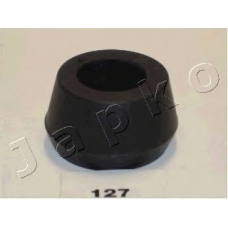 GOJ127 JAPKO Втулка, стабилизатор