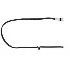 A 00 332 BREMBO Сигнализатор, износ тормозных колодок