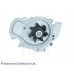 ADH29139 BLUE PRINT Водяной насос