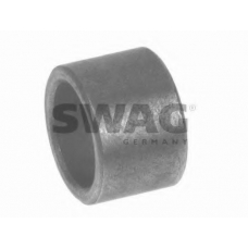10 91 0134 SWAG Втулка подшипника со стороны коллектора, стартер