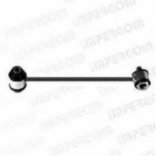 35817 ORIGINAL IMPERIUM Тяга / стойка, стабилизатор