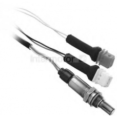 16372 STANDARD Лямбда-зонд