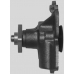 WAP8065.00 OPEN PARTS Водяной насос