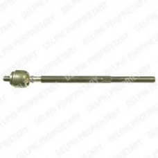 TA1761 DELPHI Осевой шарнир, рулевая тяга