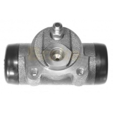 WC4756 BRAKE ENGINEERING Колесный тормозной цилиндр