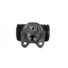 RF15006 QUINTON HAZELL Колесный тормозной цилиндр