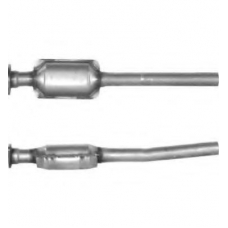 BM90645H BM CATALYSTS Катализатор