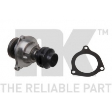 10825027 NK Водяной насос