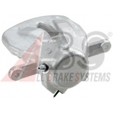 522931 ABS Тормозной суппорт