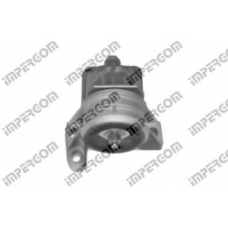 27959 ORIGINAL IMPERIUM Подвеска, двигатель