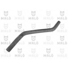 14876A Malo Шланг, теплообменник - отопление