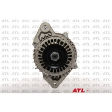L 45 830 ATL Autotechnik Генератор
