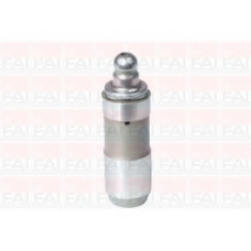 BFS155S FAI AutoParts Толкатель