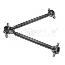 036 050 0006 MEYLE Рычаг независимой подвески колеса, подвеска колеса