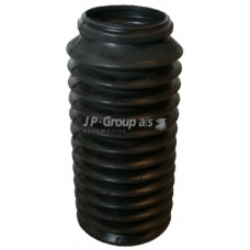 1152700300 Jp Group Защитный колпак / пыльник, амортизатор