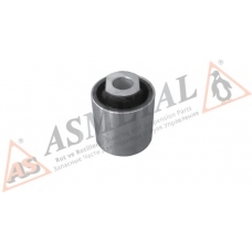 38VW4005 AS METAL Сайлентблок