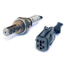 81781 MEAT & DORIA Лямбда-зонд