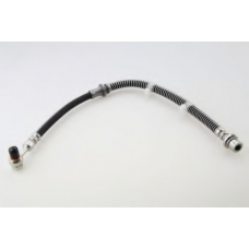 40066400 TEXTAR Тормозной шланг